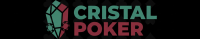 Cristalpoker