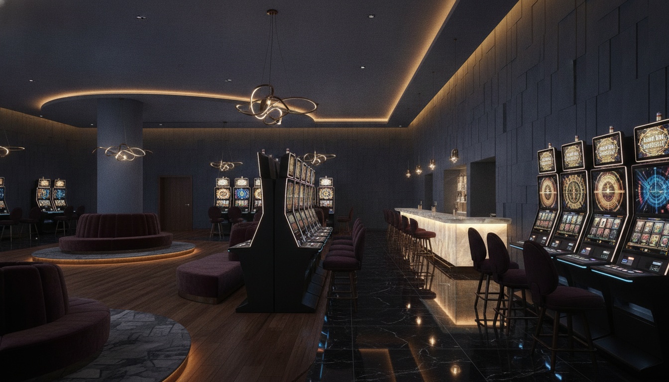 Verantwortungsvolles Spielen im Cristalpoker Casino